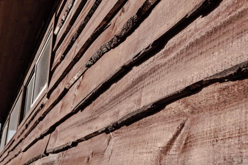 Cabanas Grulla Pichilemu Exterior foto